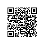 SIT8208AC-2F-33S-16-367667T QRCode