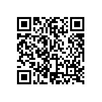 SIT8208AC-2F-33S-16-368000X QRCode