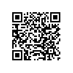 SIT8208AC-2F-33S-16-368000Y QRCode