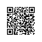 SIT8208AC-2F-33S-19-200000X QRCode