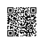 SIT8208AC-2F-33S-26-000000T QRCode