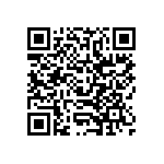 SIT8208AC-2F-33S-28-636300T QRCode