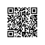 SIT8208AC-2F-33S-30-720000T QRCode