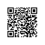 SIT8208AC-2F-33S-33-333000T QRCode