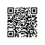 SIT8208AC-2F-33S-33-333300X QRCode