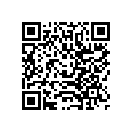 SIT8208AC-2F-33S-50-000000X QRCode