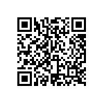 SIT8208AC-2F-33S-6-000000T QRCode