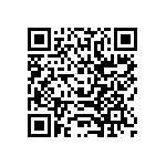 SIT8208AC-2F-33S-60-000000X QRCode