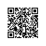 SIT8208AC-2F-33S-65-000000X QRCode