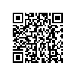 SIT8208AC-2F-33S-65-000000Y QRCode