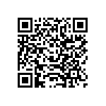 SIT8208AC-2F-33S-66-660000X QRCode