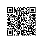 SIT8208AC-2F-33S-7-372800Y QRCode