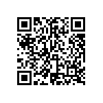 SIT8208AC-2F-33S-74-175824Y QRCode