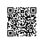 SIT8208AC-2F-33S-75-000000Y QRCode