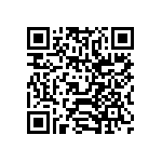 SIT8208AC-3-18S QRCode