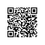 SIT8208AC-31-18E-10-000000T QRCode