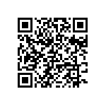 SIT8208AC-31-18E-10-000000Y QRCode