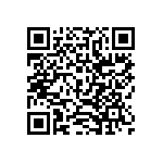 SIT8208AC-31-18E-12-288000Y QRCode