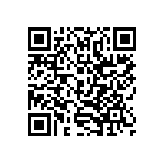 SIT8208AC-31-18E-14-000000T QRCode