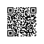 SIT8208AC-31-18E-18-432000T QRCode