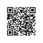 SIT8208AC-31-18E-25-000625X QRCode