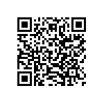 SIT8208AC-31-18E-25-000625Y QRCode