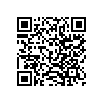 SIT8208AC-31-18E-26-000000Y QRCode