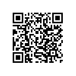 SIT8208AC-31-18E-27-000000T QRCode