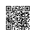 SIT8208AC-31-18E-28-636300Y QRCode