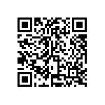 SIT8208AC-31-18E-32-768000Y QRCode