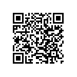 SIT8208AC-31-18E-33-330000X QRCode