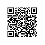 SIT8208AC-31-18E-33-333330X QRCode