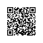 SIT8208AC-31-18E-33-600000T QRCode