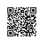 SIT8208AC-31-18E-35-840000X QRCode