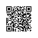 SIT8208AC-31-18E-40-500000X QRCode