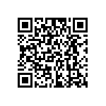 SIT8208AC-31-18E-6-000000Y QRCode