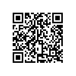 SIT8208AC-31-18E-62-500000T QRCode