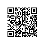 SIT8208AC-31-18E-74-175824Y QRCode