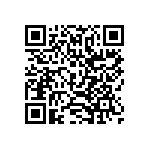 SIT8208AC-31-18E-74-250000X QRCode