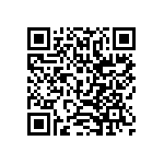 SIT8208AC-31-18E-74-250000Y QRCode