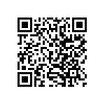 SIT8208AC-31-18E-80-000000T QRCode