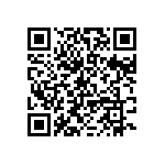 SIT8208AC-31-18S-10-000000T QRCode