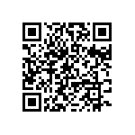 SIT8208AC-31-18S-12-000000T QRCode