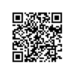 SIT8208AC-31-18S-12-000000X QRCode