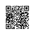 SIT8208AC-31-18S-12-288000X QRCode