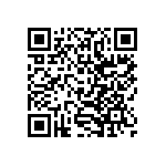 SIT8208AC-31-18S-16-000000T QRCode