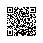 SIT8208AC-31-18S-16-368000T QRCode