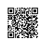 SIT8208AC-31-18S-16-368000X QRCode