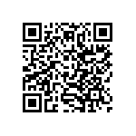 SIT8208AC-31-18S-25-000000T QRCode