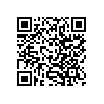 SIT8208AC-31-18S-26-000000T QRCode